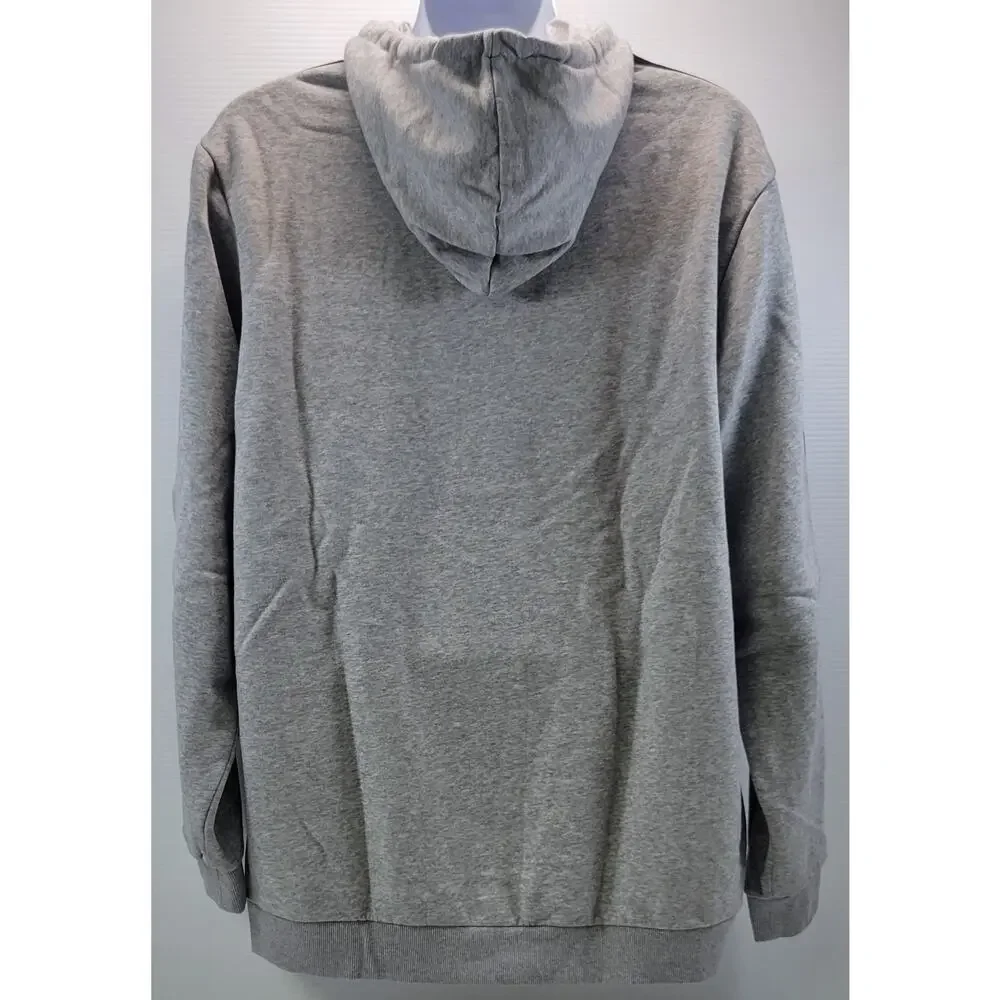 adidas sportswear men